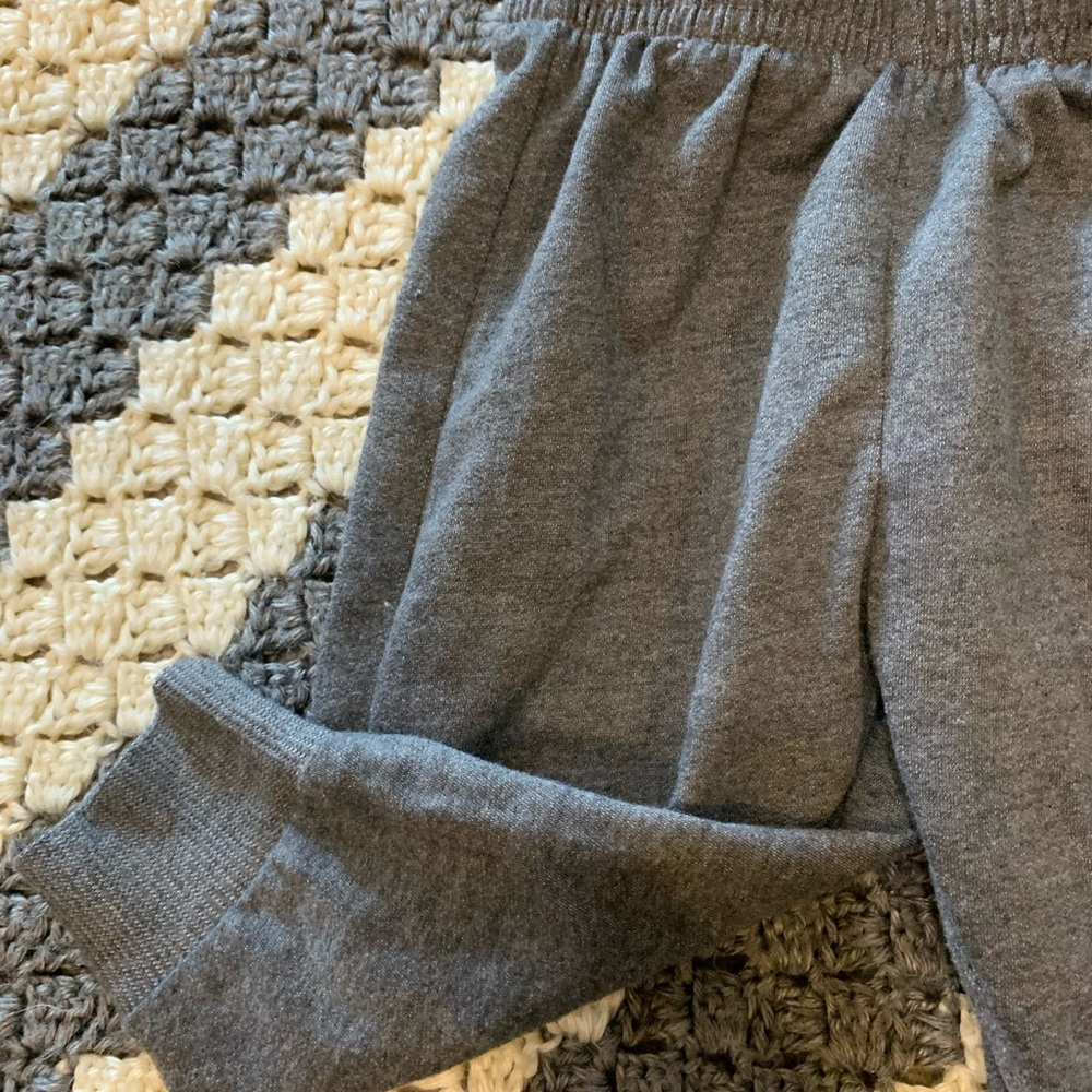 Batman sweatpants - Picture 3 of 3
